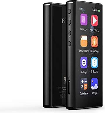 Produktbild FiiO M3 Pro (0 GB)