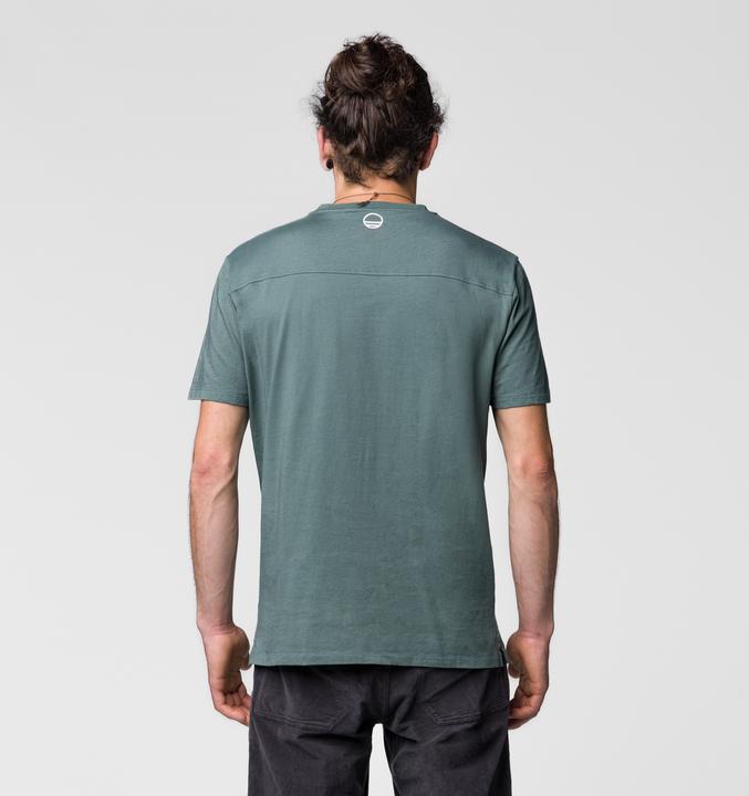 Actual product image Wild Country Spotter (M)