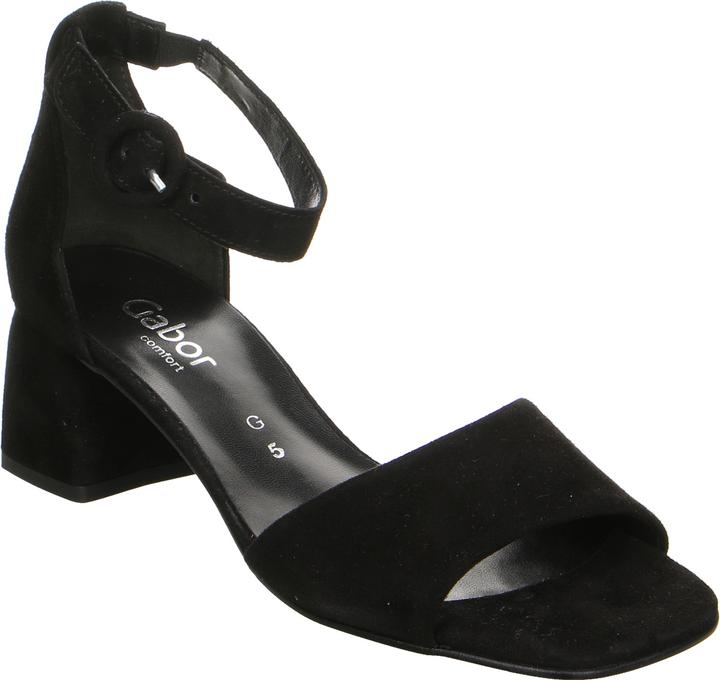 Actual product image Gabor 42.930.47 (40.5)