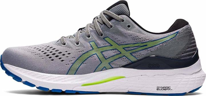 ASICS Performance Gel-Kayano 28 Laufschuh Herren (44.5)