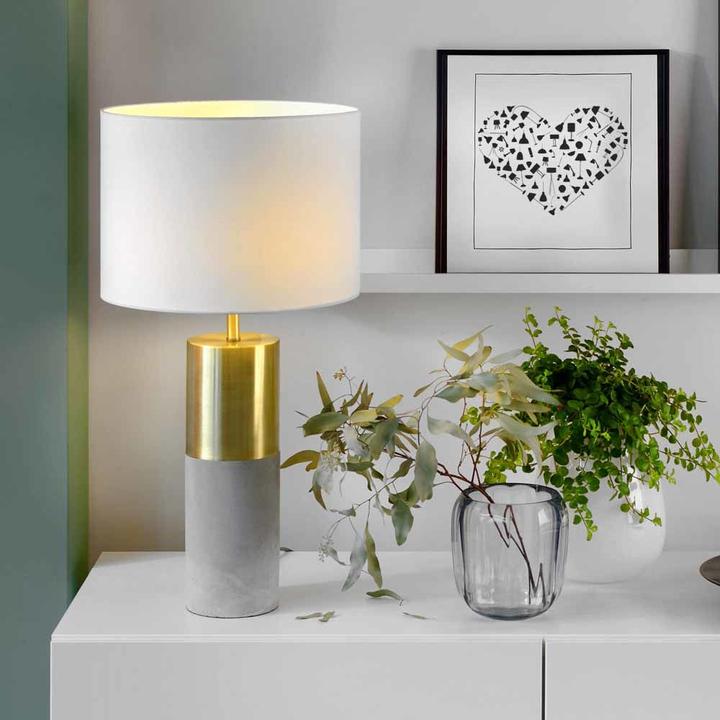 Actual product image Villeroy & Boch Turin (E27)
