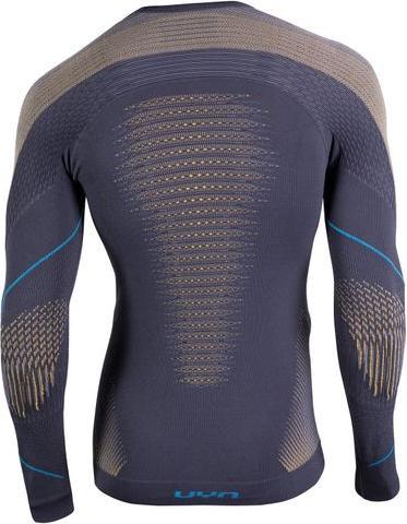 Image du produit UYN Thermoshirt Evolutyon (L, XL)