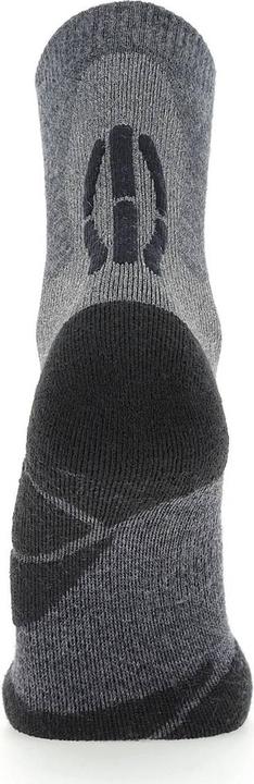 Actual product image UYN Trekking 2In Merino (39 - 41)