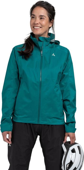 Immagine prodotto Schöffel Tarvis 2.5l (XL)