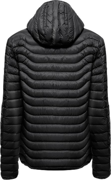 Actual product image Dainese Light Down Jacket M (XL)