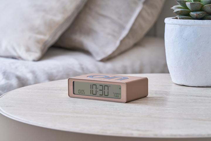 Produktbild Lexon Flip Mini