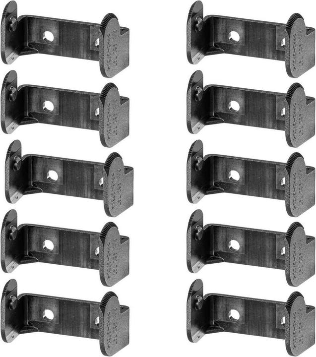 Produktbild Hella Halter für IRMSCHER
