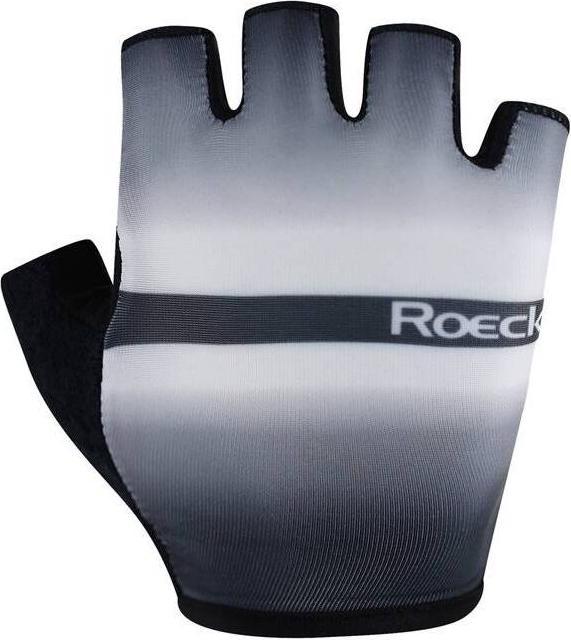Image du produit Roeckl Kid's Tisno (4)