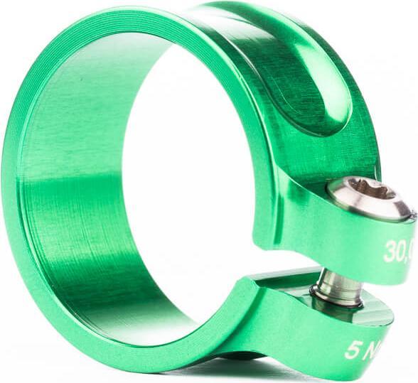 Image du produit Tune Würger