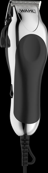 Productafbeelding Wahl Chroom Pro