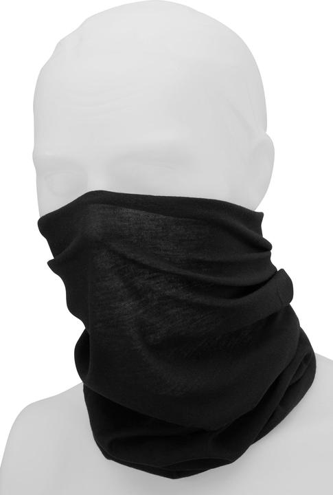 Schwarz