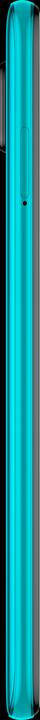 Produktbild Xiaomi Redmi Note 9S (128 GB, Aurora Blue, 6.67", Dual SIM + SD, 48 Mpx, 4G)