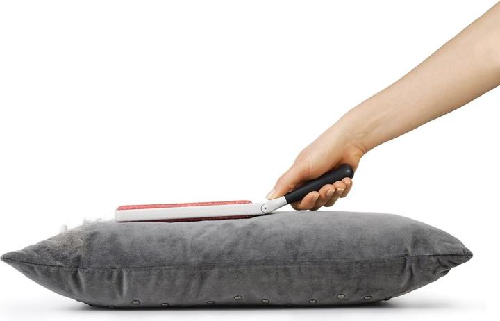 Image du produit OXO Brosse/dépoussiéreur
