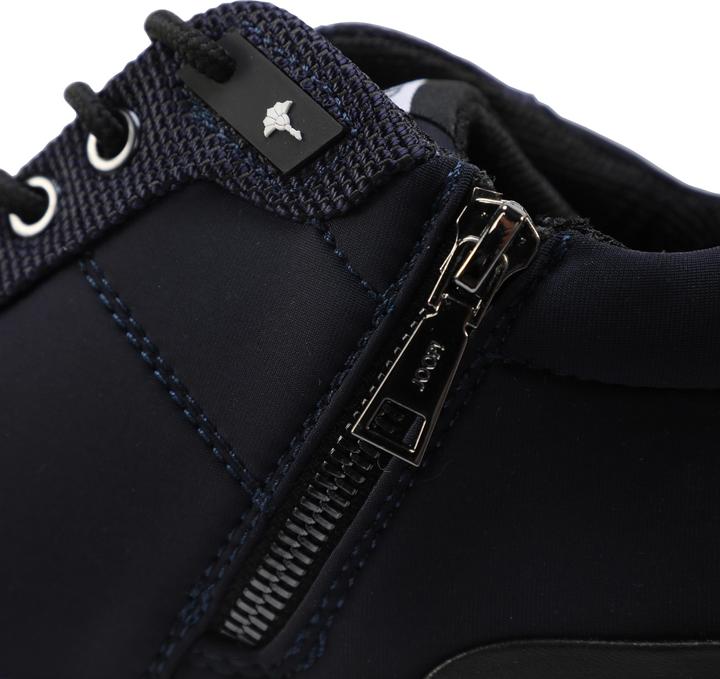 Produktbild Joop! sneaker mc8 pano coralie hi (42)