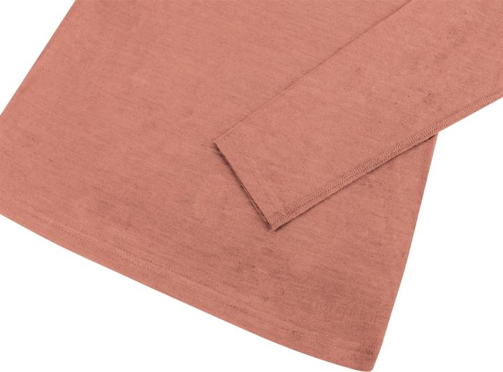 Actual product image Normani Damen Merino Unterwäsche-Set Mandurah/Perth (XXL)