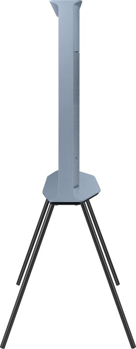 Produktbild Samsung The Serif QE49LS01TB (49", LS01T, QLED, 4K, 2020)