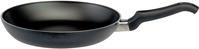 Actual product image Ballarini Firenze (24 cm, Frying pan, Cast aluminium)