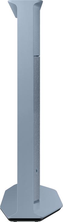 Produktbild Samsung The Serif QE49LS01TB (49", LS01T, QLED, 4K, 2020)