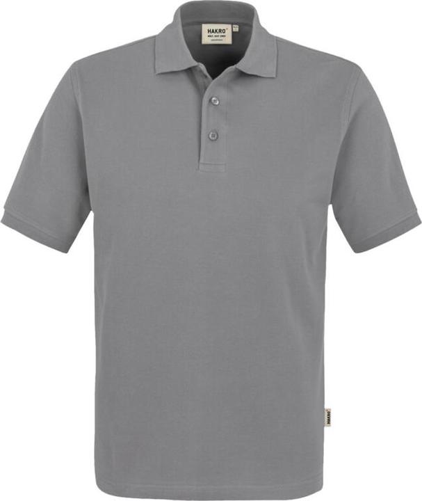 Produktbild Hakro Poloshirt Classic (XXL)