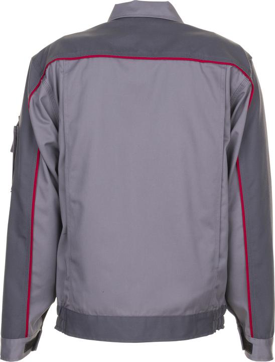 Actual product image Planam Waisted Jacket (46)