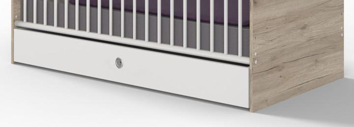 Actual product image Wimex.eu Kiel