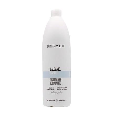 Actual product image Supreme Balsamo Capelli Spülung 1000ml (1000 ml)