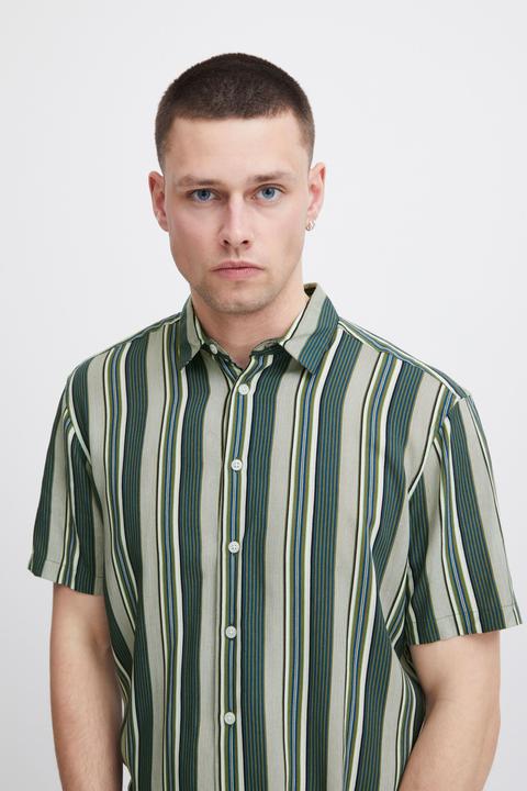 Image du produit Blend BHShirt 20716767 (XXL)