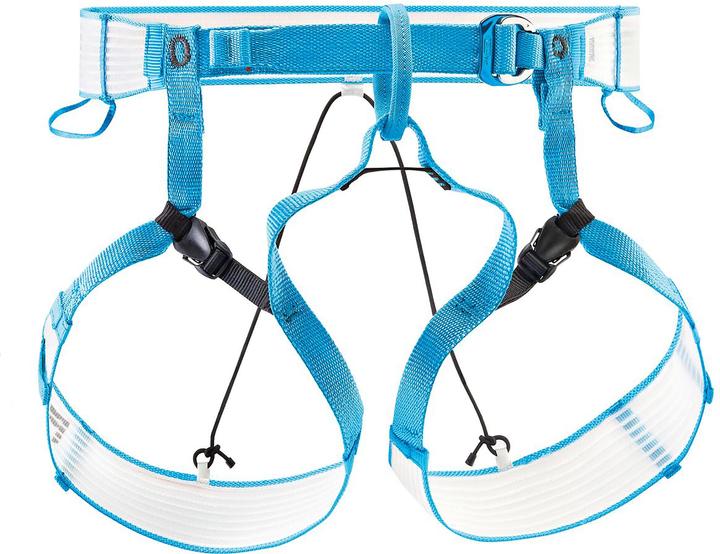 Produktbild Petzl Altitude (S, M)