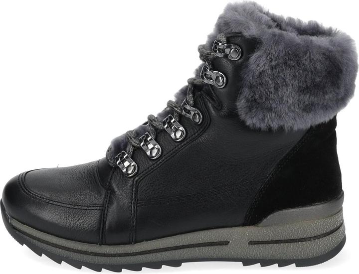 Image du produit Ara Stiefelette (39)