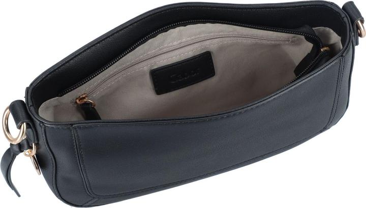 Actual product image Gabor Francis shoulder bag 25 cm