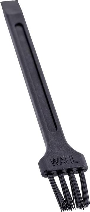 Image du produit Wahl super taper
