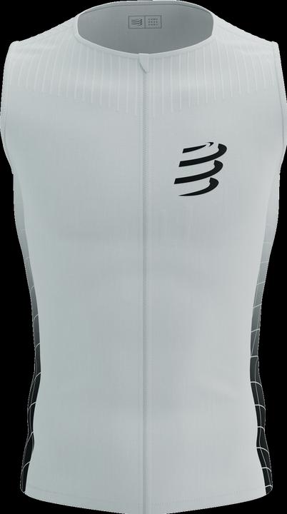 Immagine prodotto Compressport Canotta Tri Postural Aero M (M)
