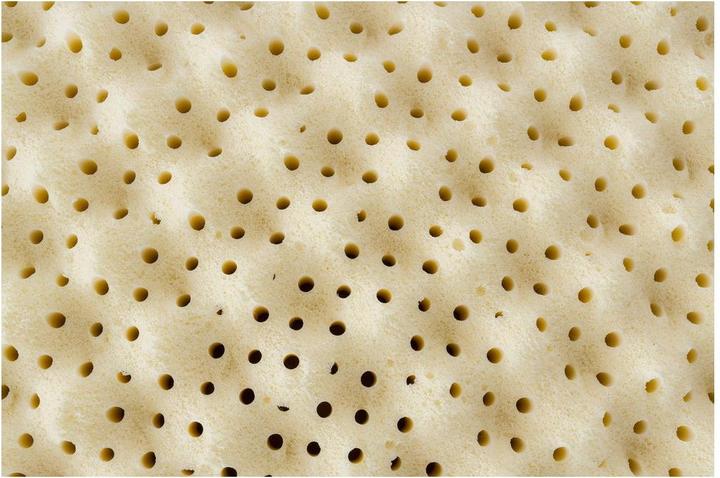 Immagine prodotto Träumeland Materasso Nature Star 90x200cm (90 x 200 cm)