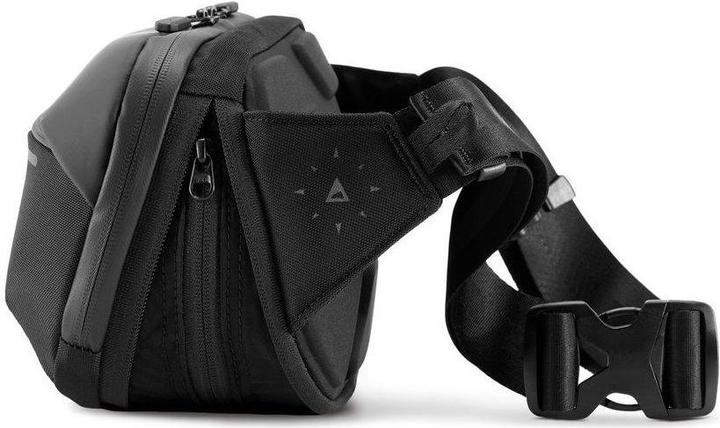Produktbild Gomatic Navigator Sling 1L