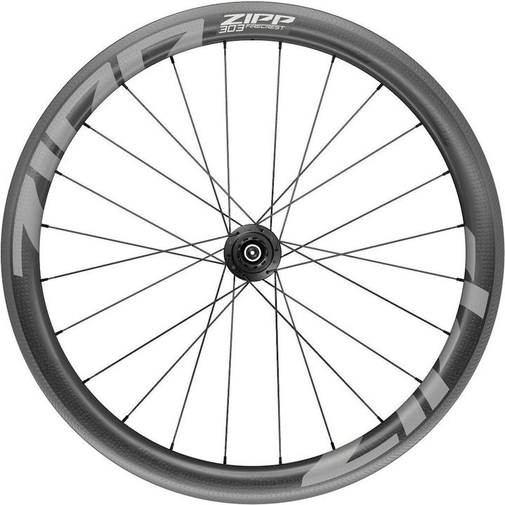 Produktbild Zipp 303 Firecrest (Hinterrad, 28")