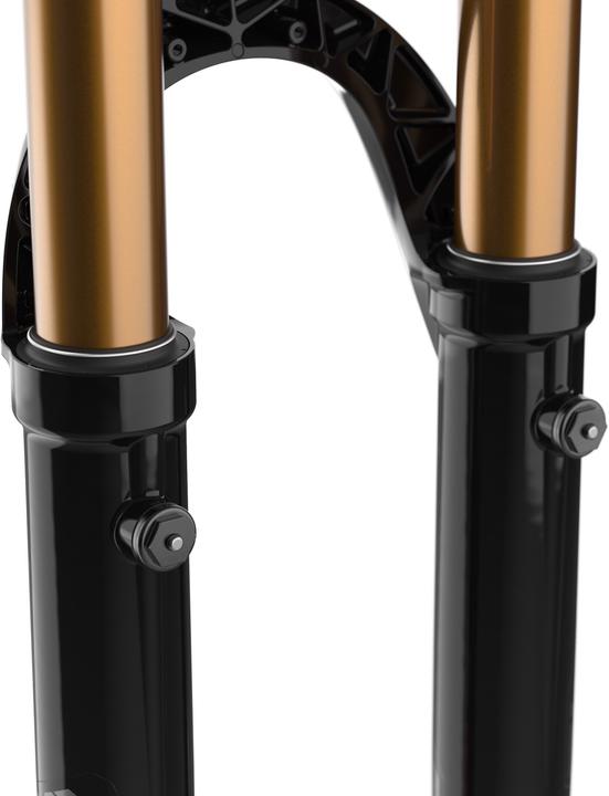 Produktbild Fox 36 K Float F-S Grip 2 HSC LSC HSR LSR (160 mm, Luft)