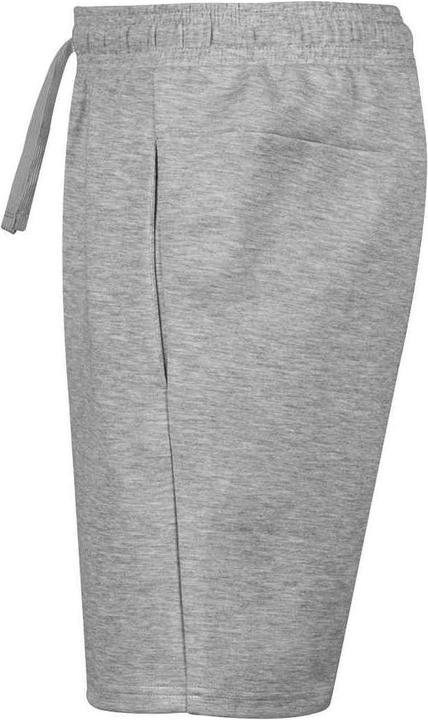 Image du produit Tee Jays - Short - Homme (S)