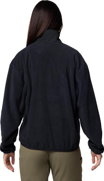 Produktbild Columbia Sequoia Grove™ 1/2 Zip Fleece (XS)