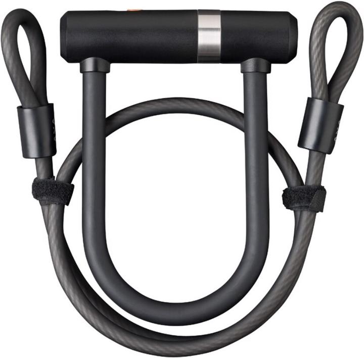 Immagine prodotto AXA Newton Mini Pro (100 cm)