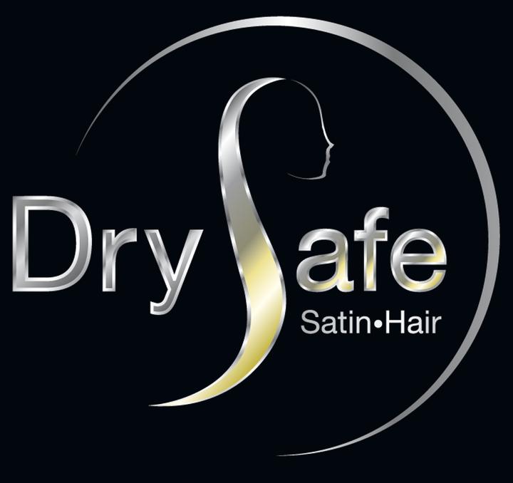 Image du produit Braun Satin Hair 7 HD 710
