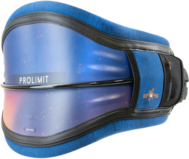 Produktbild Prolimit Kite Waist Harness Atom