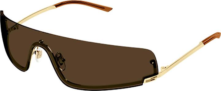 Immagine prodotto Gucci GG1561S