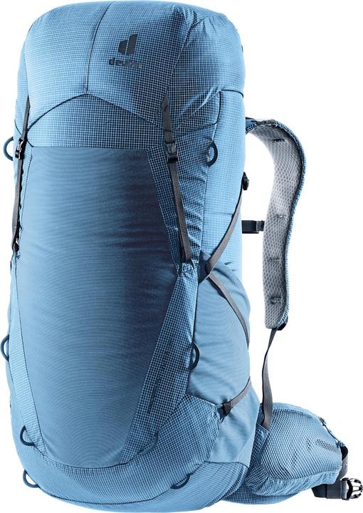 Image du produit Deuter Aircontact Ultra 50+5 (50 l)