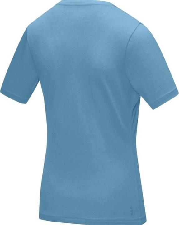 Actual product image Elevate UTPF1810 P (XL)
