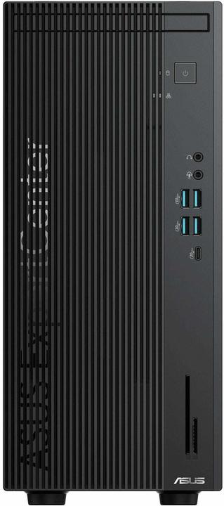 Actual product image ASUS PC ExpertCenter D9 (D901MDR-714700035X) RTX 4060 (Intel Core i9-14900, 32 GB, 1000 GB, GeForce RTX 4060)