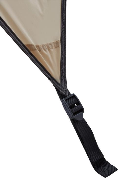 Produktbild Grand Canyon Tahuta (Tarp, 7.25 kg, 4 Personen)