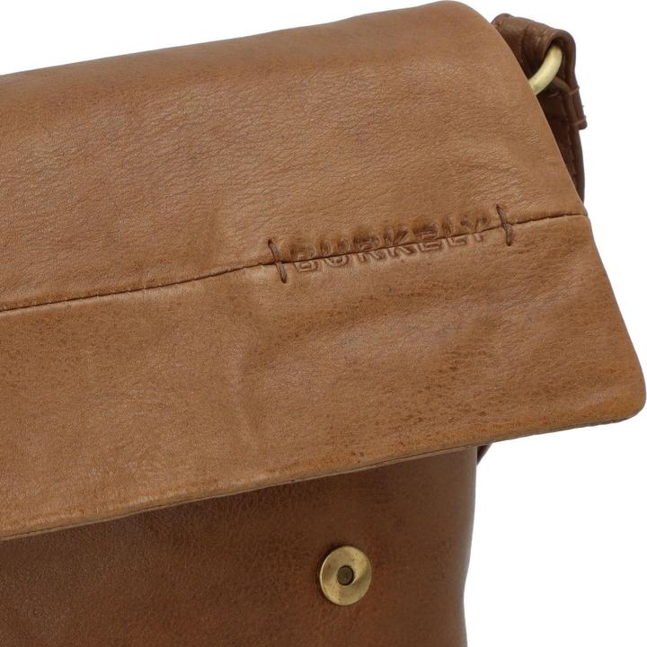 Produktbild Burkely Natural Norah Satchelbag