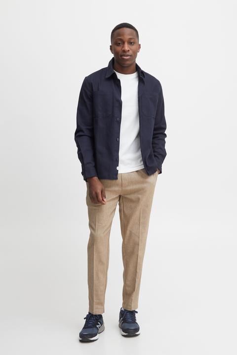 Image du produit Casual Friday CFAnton - 20504163 (L)