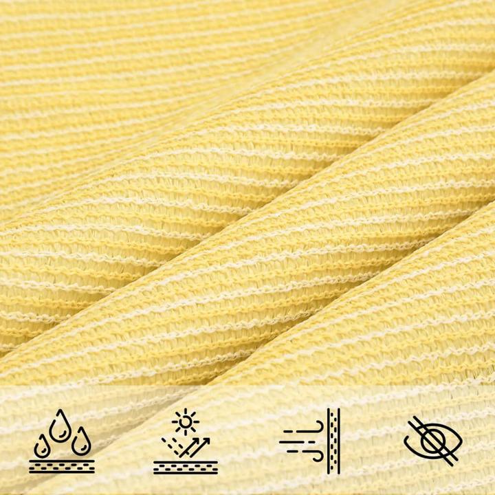 Image du produit VidaXL Alethea (2,5 x 4,5 m)