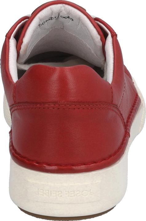 Image du produit Josef Seibel 69901-133 (39)